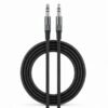 LDNIO LSY82B Audio Aux Cable
