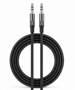 LDNIO LSY82B Audio Aux Cable