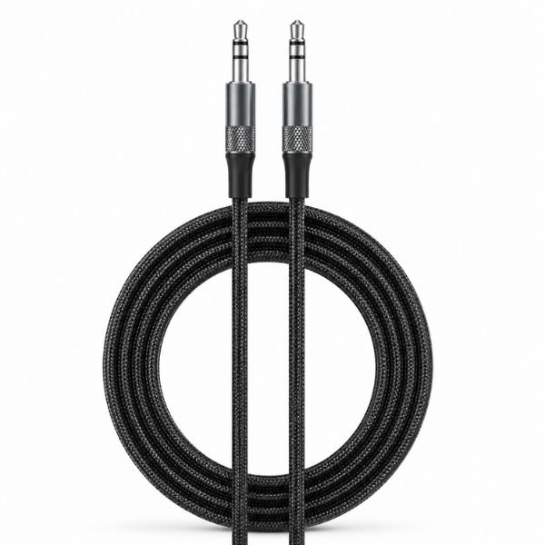 LDNIO LSY82B Audio Aux Cable