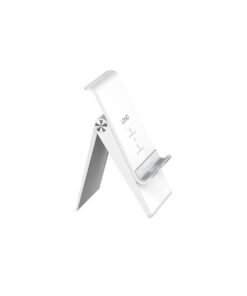 LDNIO MG07 Foldable Desktop Phone Holder - Image 2