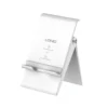 LDNIO MG07 Foldable Desktop Phone Holder