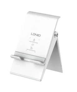 LDNIO MG07 Foldable Desktop Phone Holder