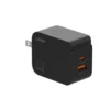 LDNIO Q3 45W PD Fast Wall Charger