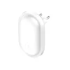 LDNIO Y2 Smart Night Light with Light Sensor