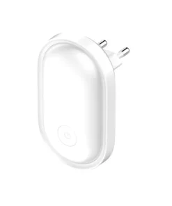 LDNIO Y2 Smart Night Light with Light Sensor