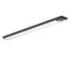 LDNIO Y5 Motion Sensor LED Light