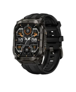 Kospet Tank M4C Rugged Smart Watch