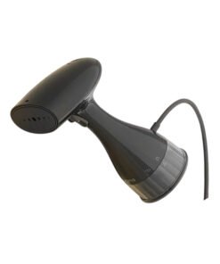 Oraimo Handheld Iron (OHI-201A)- Graphite Grey T-TECH