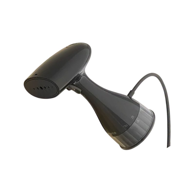 Oraimo Handheld Iron (OHI-201A)- Graphite Grey T-TECH