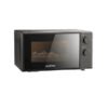 Oraimo Microwave Oven EU (OMO-221A)- Graphite Black T-TECH