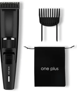 OnePlus OP-13 Cordless Rechargeable Beard Trimmer
