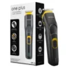 OnePlus OP11 Cordless Hair Trimmer