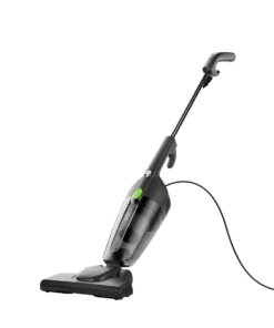 Oraimo STVA (OSV-252A)- Grey T-TECH
