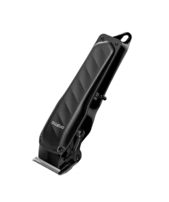 Oraimo EasyCut Super Long-lasting Power Electric Trimmer (OCL-230)- Speed Black T-TECH