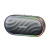 Oraimo Speaker (OBS-982)- Speed Black T-TECH