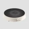 Oraimo Induction Cooker EU (OIC-201A)- Light Gold T-TECH