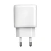 Oraimo PowerGaN 351 35W Adapter