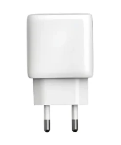 Oraimo PowerGaN 351 35W Adapter