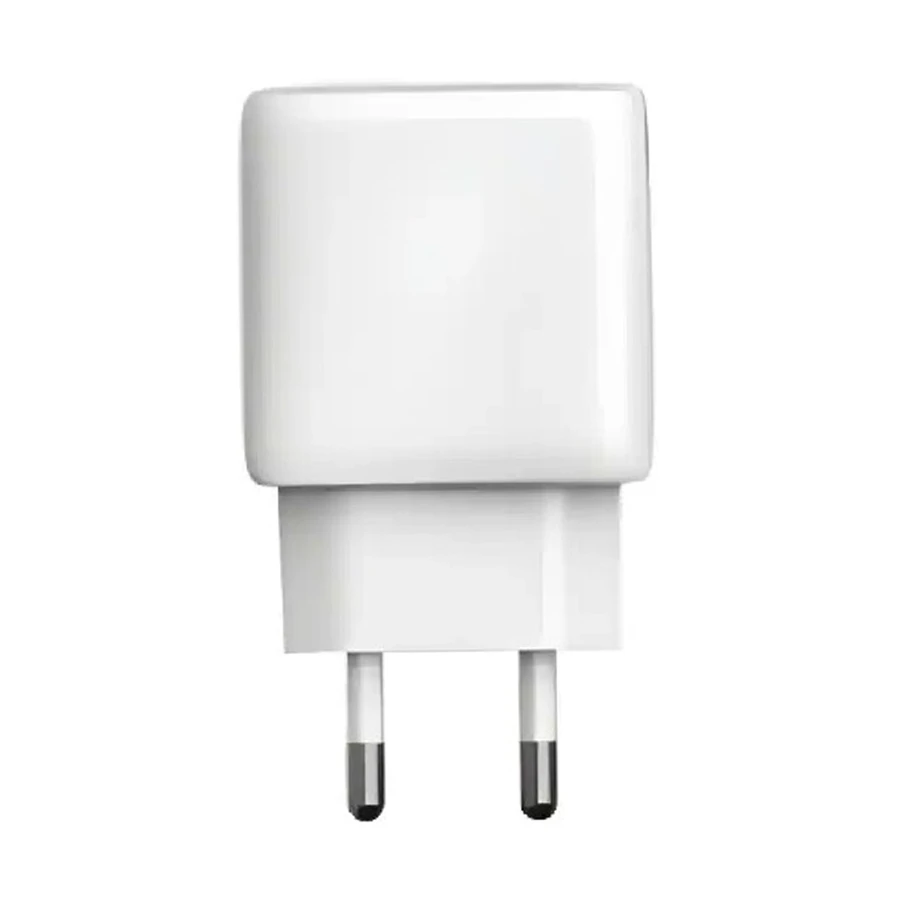 Oraimo PowerGaN 351 35W Adapter