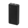 Oraimo Power Bank (OPB-1201P)- Graphite Black T-TECH
