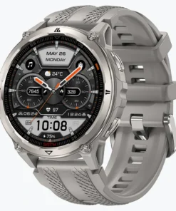 Kospet ORB 2 Rugged Calling Smart Watch
