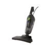 Oraimo STVA (OSV-252A)- Grey T-TECH