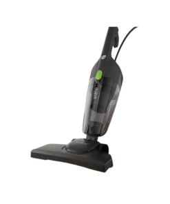 Oraimo STVA (OSV-252A)- Grey T-TECH