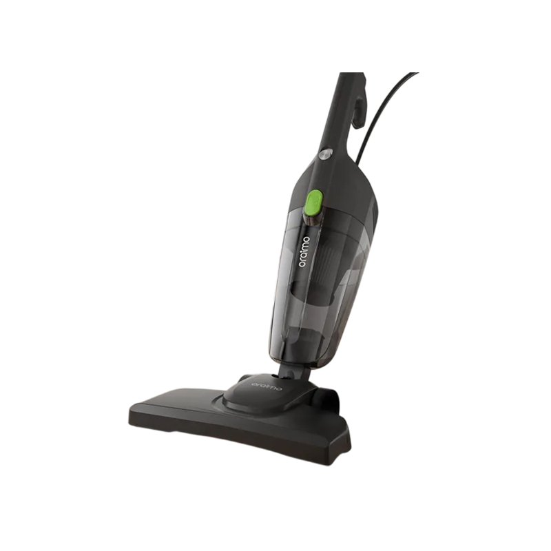 Oraimo STVA (OSV-252A)- Grey T-TECH