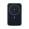 MKB PK81 10000mAh 22.5W Magsafe Power Bank