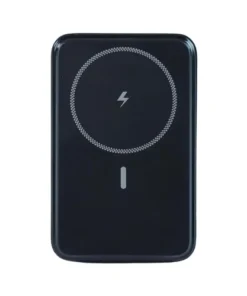 MKB PK81 10000mAh 22.5W Magsafe Power Bank