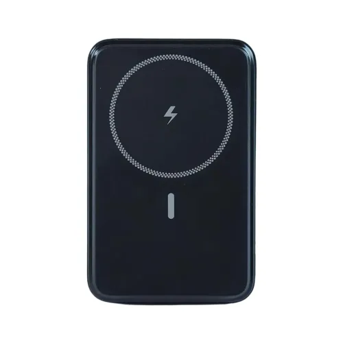 MKB PK81 10000mAh 22.5W Magsafe Power Bank