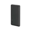 Oraimo 10000mAh Power Bank (OPB-1102)- Graphite Black T-TECH