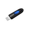 Transcend 64GB USB 3.0 Pen Drive
