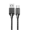 Remax RC-004A Data Cable USB to Type-C
