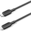 Anker A81A1 USB-C to Lightning Cable