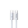 Mcdodo Cab Luma 240W USB-C to USB-C Cable