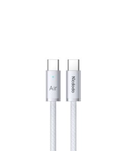Mcdodo Cab Luma 240W USB-C to USB-C Cable