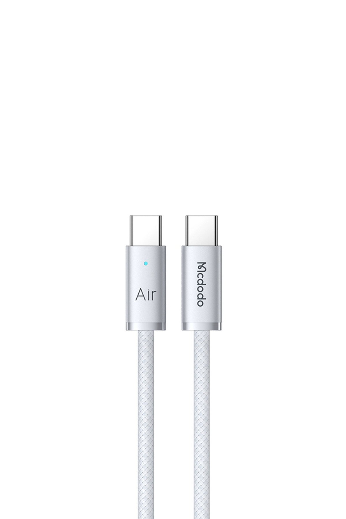 Mcdodo Cab Luma 240W USB-C to USB-C Cable
