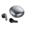 LDNIO T10 Wireless Stereo BT Semi-Fit Earbuds