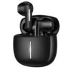 Hoco EQ33 Gem New Wireless Earbuds