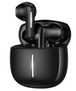 Hoco EQ33 Gem New Wireless Earbuds