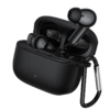 Hoco EQ30 Wireless Bluetooth Headset