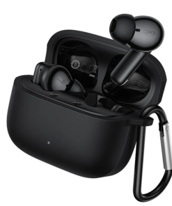 Hoco EQ30 Wireless Bluetooth Headset
