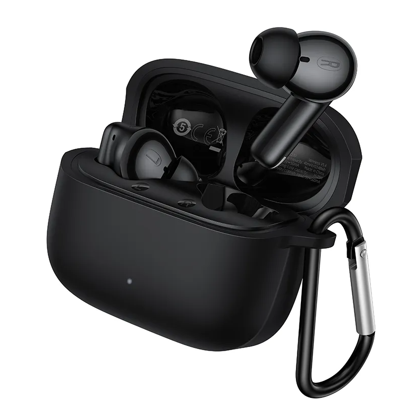 Hoco EQ30 Wireless Bluetooth Headset