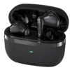 Valdus VNC-300 ANC TWS Earbuds