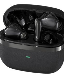 Valdus VNC-300 ANC TWS Earbuds