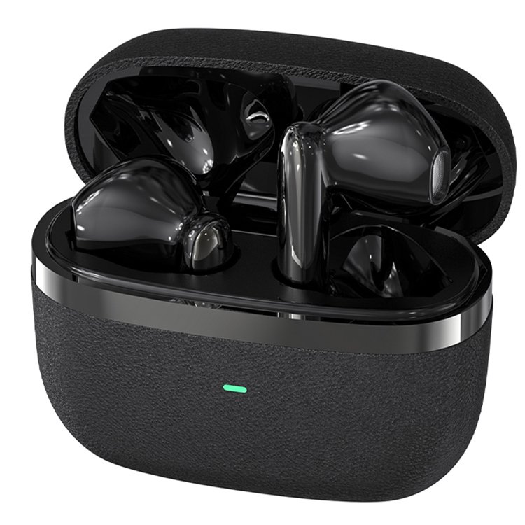 Valdus VNC-300 ANC TWS Earbuds