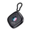 Hoco GM231 Anti-Spy Camera Detector