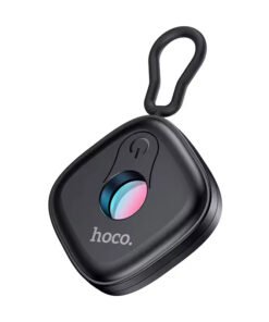 Hoco GM231 Anti-Spy Camera Detector