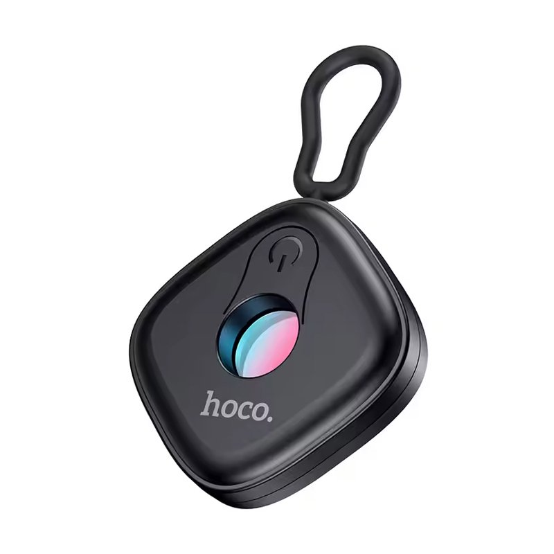 Hoco GM231 Anti-Spy Camera Detector